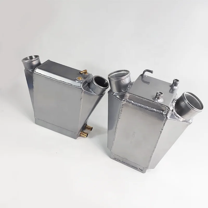 For Seadoo Brp High…