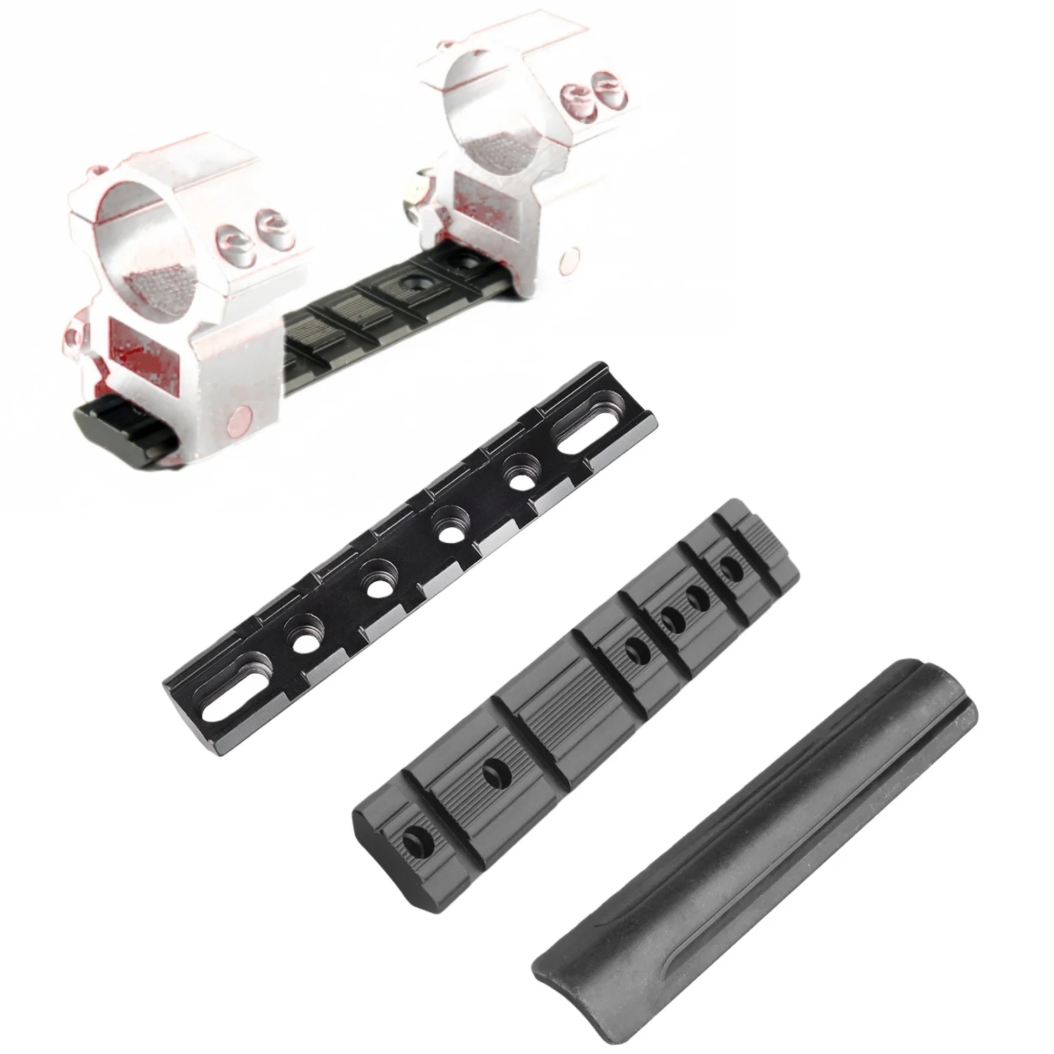 Tactical Outdoor Pi…