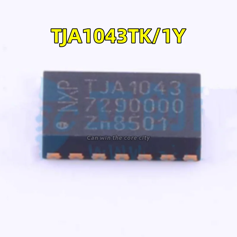 5-100 Pcs/Lot New T…