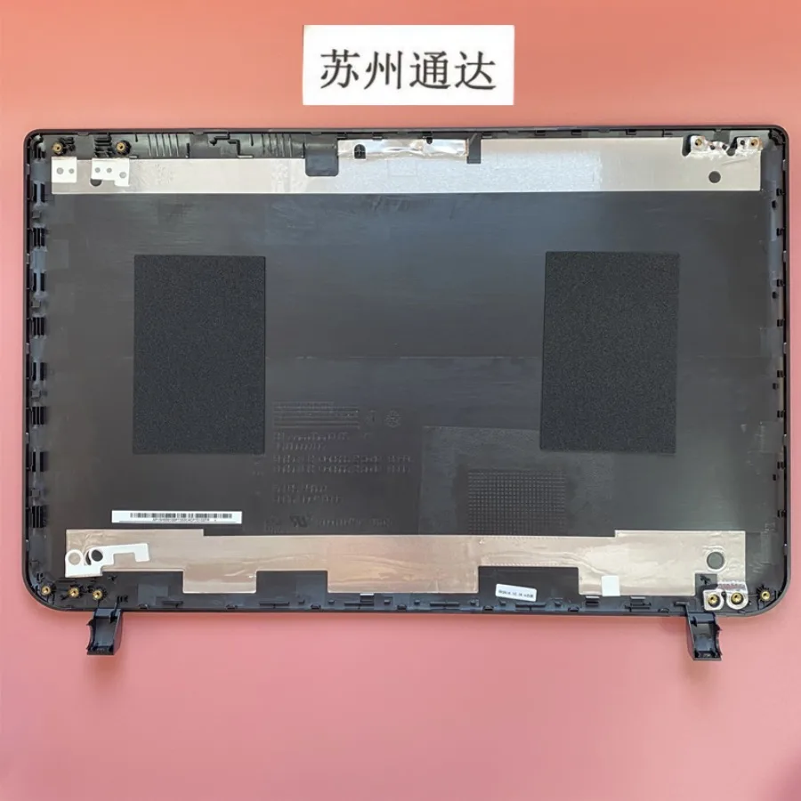 New for Toshiba Satellite C50-B C55T-B C55D-B A Shell K000889290