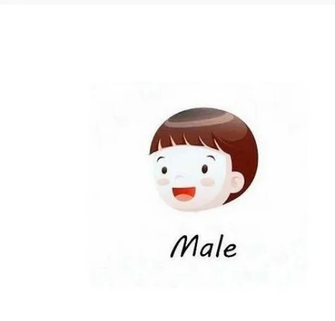 Halloween New Fashion Unisex Two-dimensional Anime Chestnut Male Holiday Party Nightclub Stage Role-playing Props Shoes Boots