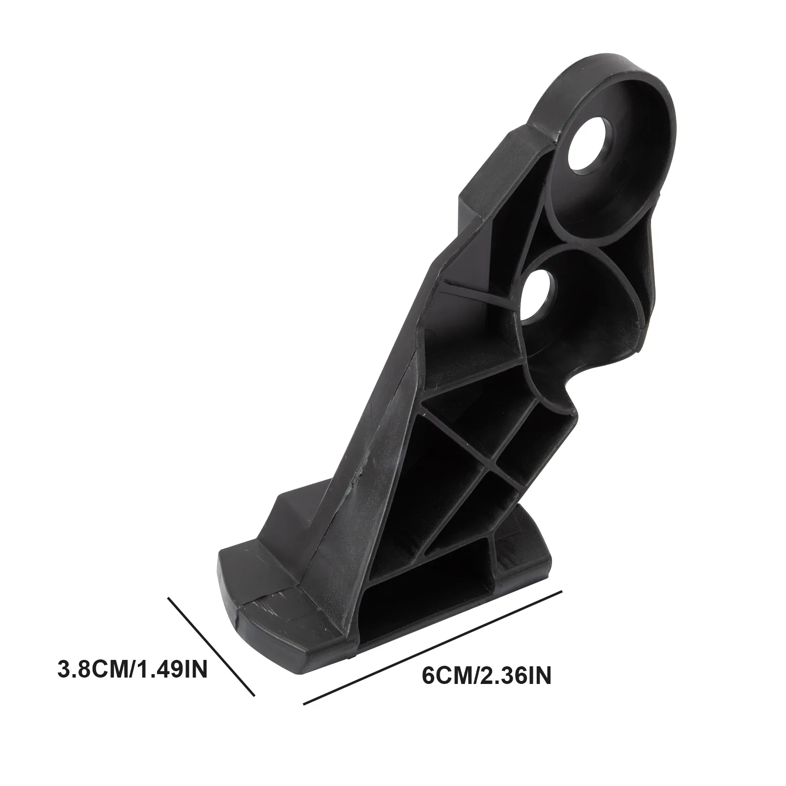 قوس المصد الأمامي لسيارة بي دبليو ، شبكة ريتر ، بي مي و 46 ، م 3 ، eروض ، من من من من من ، من ، من ، من ، إلى ، من ، من ، من ، إلى ،