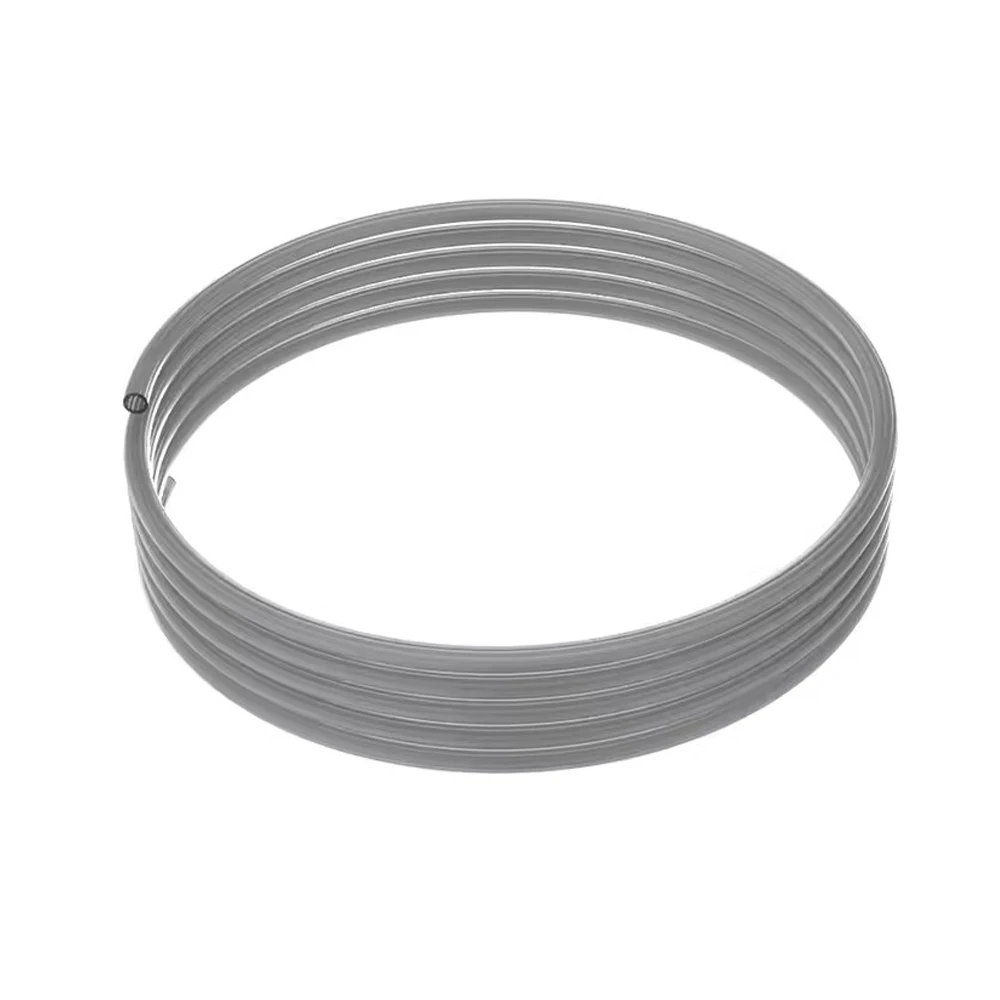 Sternförmiges PTFE-Rohr für Bambu Lab, Creality Voron, Anycubic, 4 mm Außendurchmesser, geringer Widerstand, hohe Temperaturbeständigkeit. – Detail 7