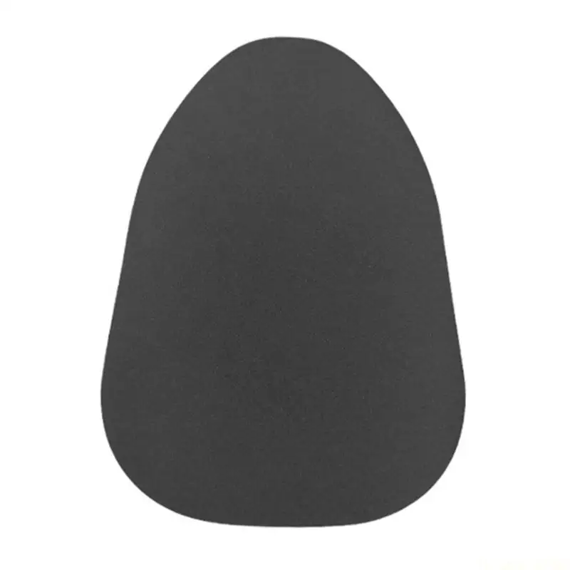 

M5TC Двухсторонняя наждачная бумага для полировки бильярдного кия для эффективной очистки и полировки