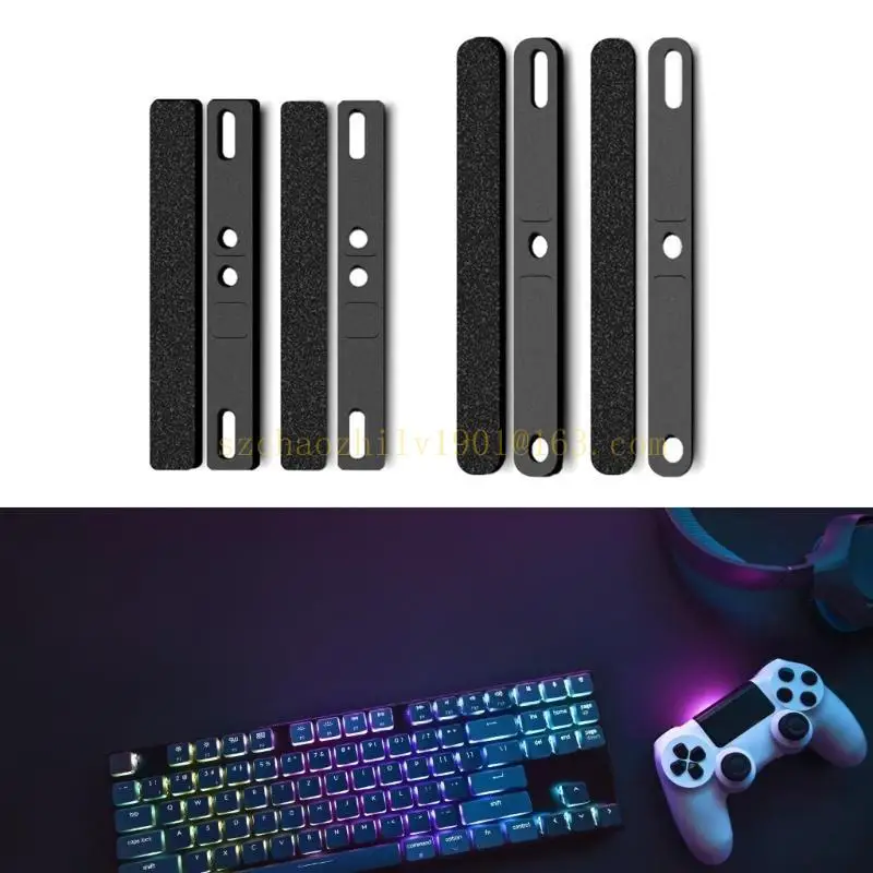 Keyboard Spacebar S… - image