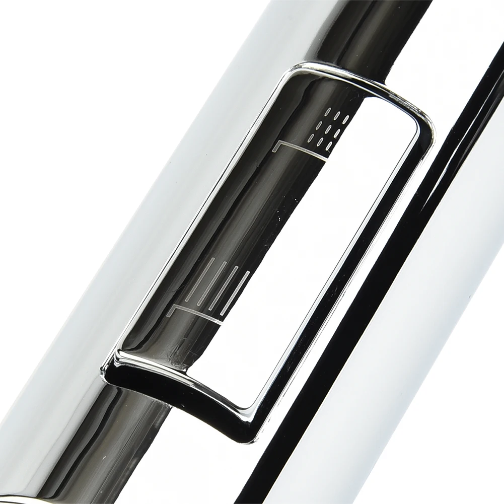 

1x Pull Out Spray Head Faucet Shower Sprinkler Sink Small Shower Home Kitchen Bathroom Water Faucet Replacement Part