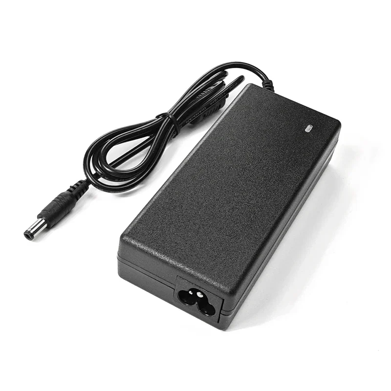 Fonte de alimentação para carregador de laptop, ac dc 19v 4.74a 90w para asus toshiba/lenovo adaptador a46c x43b a8j k52 u1 u3 s5 w3 w7 z3 notebook