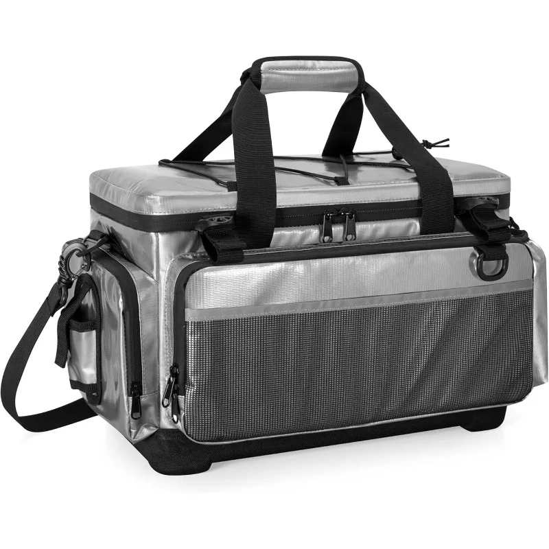 organisateur-de-peche-a-base-d'eva-fond-renforce-pour-la-protection-des-cannes-et-le-rangement-de-l'equipement-portable-et-robuste