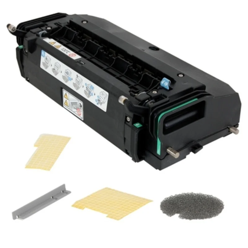 Ricoh 406666 Fuser Maintenance Kit - 120K for Ricoh Aficio SP C430DN C431DN C435DN  C440DN remanufacture