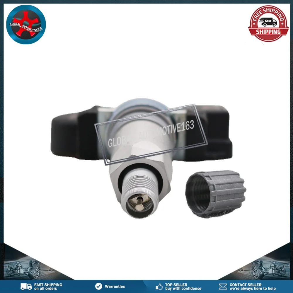 For Tesla Model 3 Model S Model X Tesla Model Y 433MHz Tire Pressure Sensor TPMS 1034602-00-A 1034602-00-C 1074812-00-B