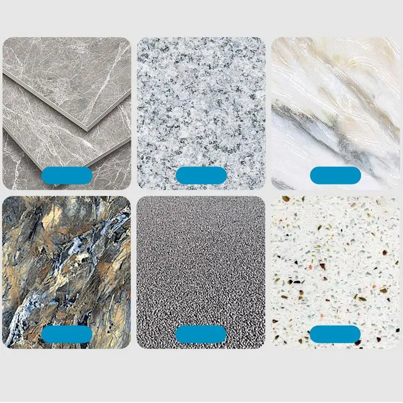 Beveling Chamfer Bits Countersink Bit Woodworking Tools Drill Attachments Replacement Parts Angle Grinder Accessories for