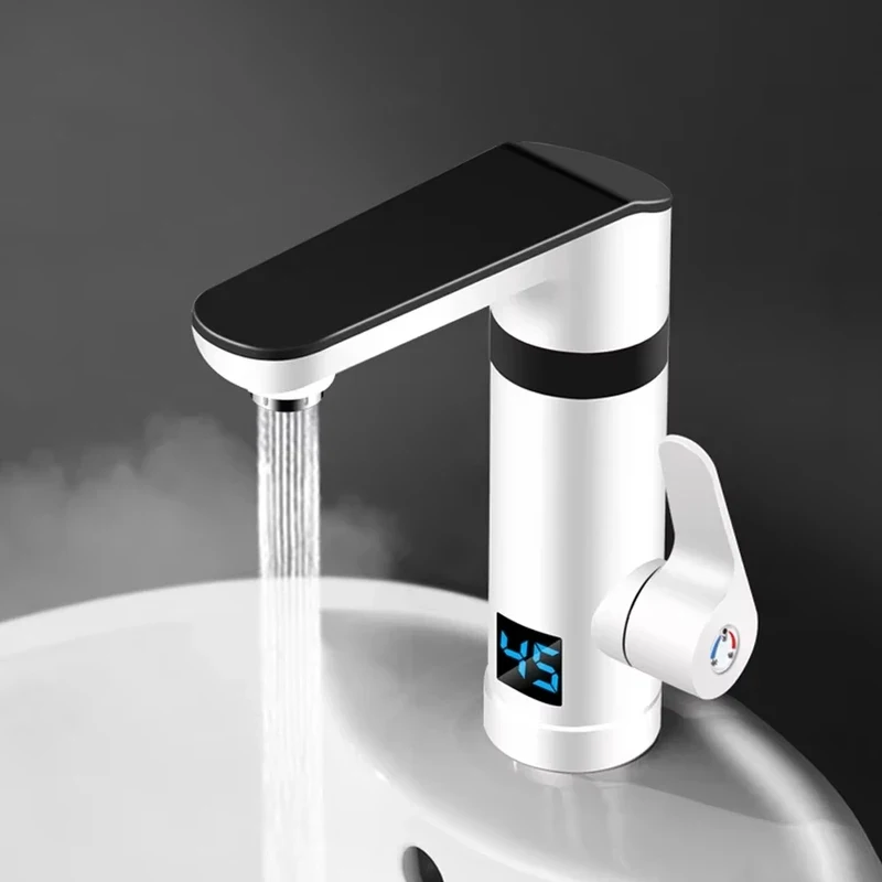 grifo-calentador-de-agua-electrico-instantaneo-sin-tanque-de-3000w-con-pantalla-led-de-temperatura-enchufe-220v-eu-uk-grifo-de-agua-caliente-para-cocina-y-bano