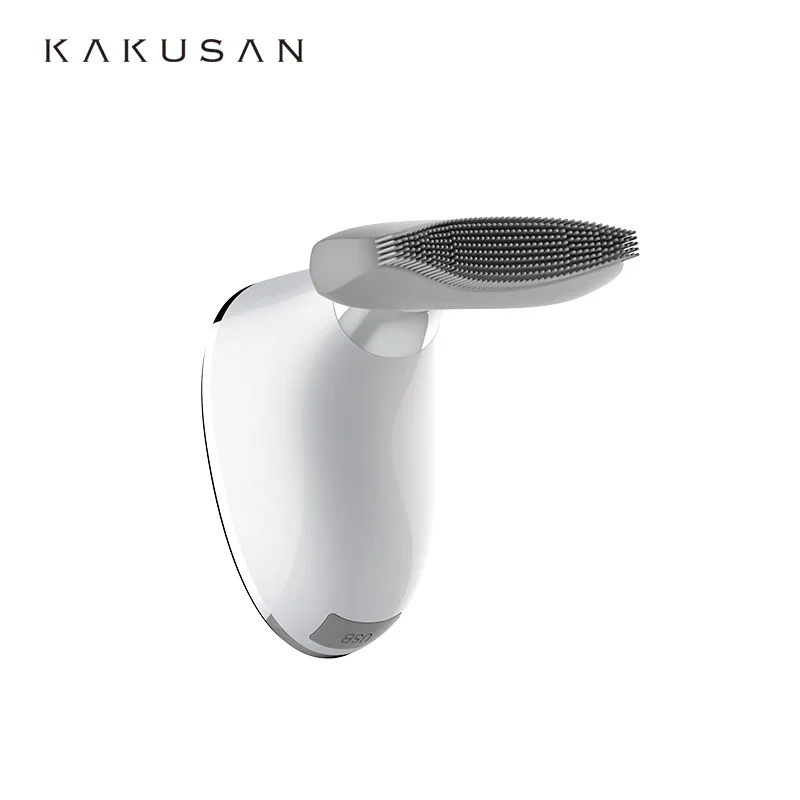 KKS Beauti продукт Подтяжка лица Подтяжка кожи Ems Микротоковый лифтинг лица и шеи Красота Вибрационный массажер