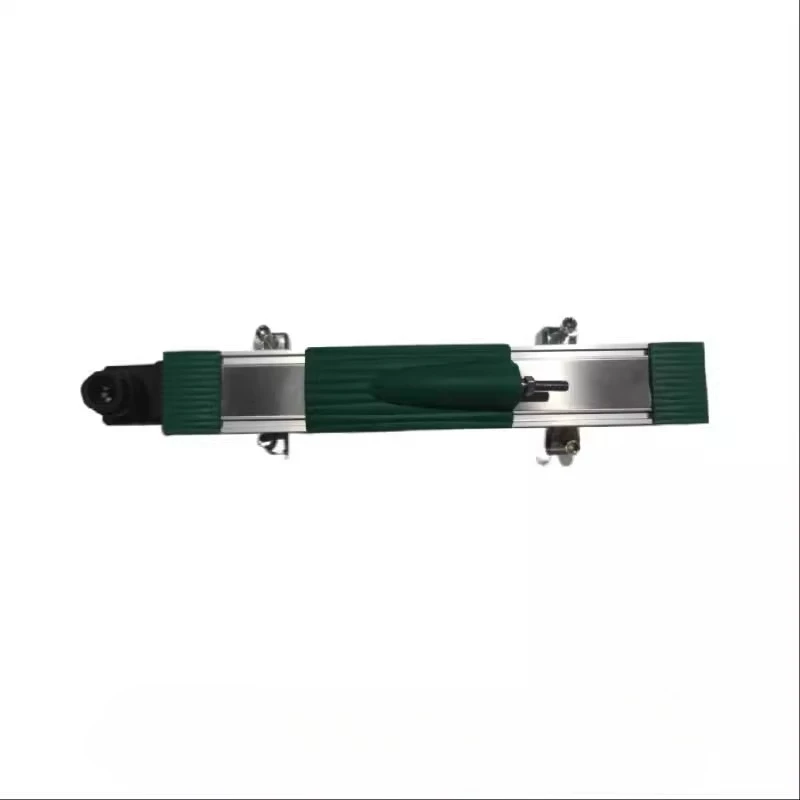 The latest injection molding machine slider side slide electronic ruler TLH/KTF-300 350 400 450 500 550 600mm