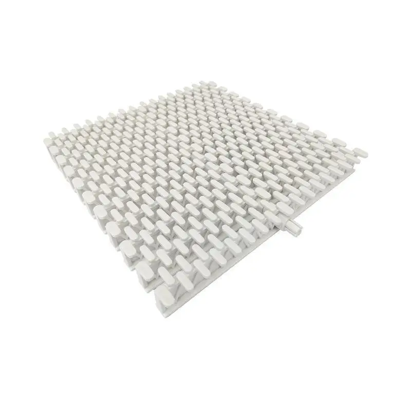Thickened Pool Grate Cover, Plastic Water Drain Grate with Single Interface for Poolside Use