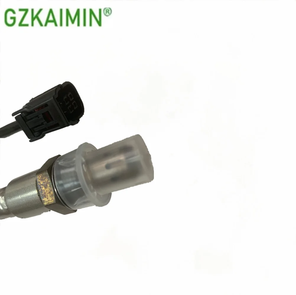 O2 Oxygen Sensor  For Honda FIT CITY JAZZ 2009 2010 2011 2012 2013 36532-RB7-Z01 36532RB7Z01