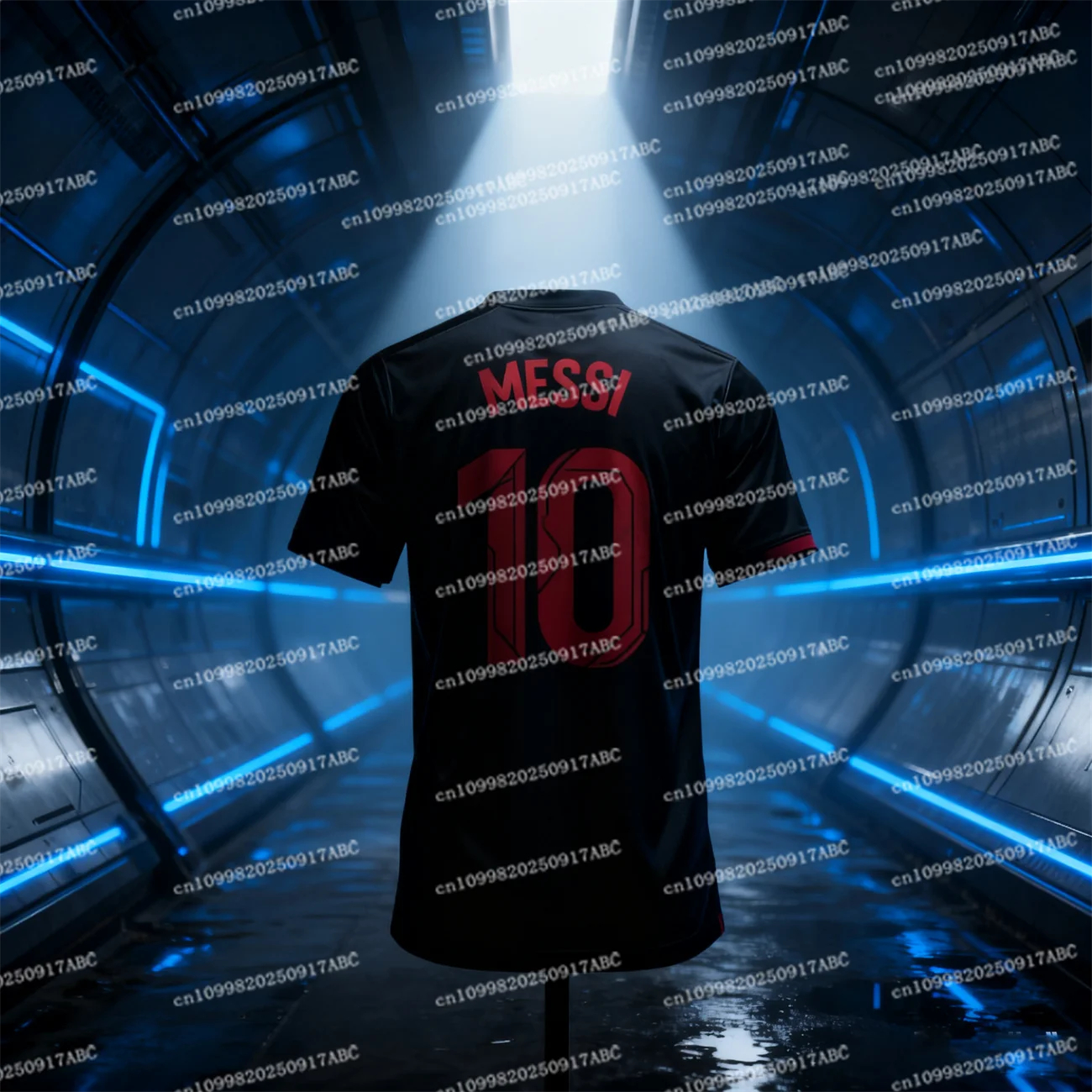 

Christmas Tshirt Summer Men Jersey Top Messi Jersey Tshirt Fan Gifi Jersey Kid Jersey Men Football Jersey Women Jersey Adult