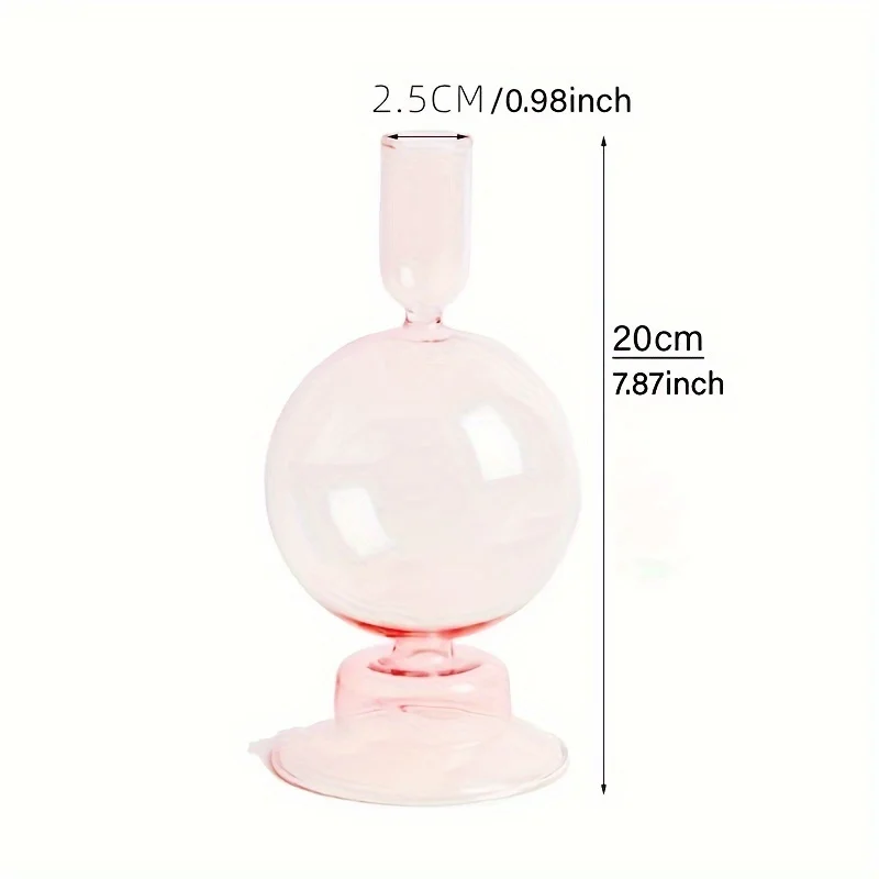 Thumbnail 4 - #26 Candle Holders Comparison Guide