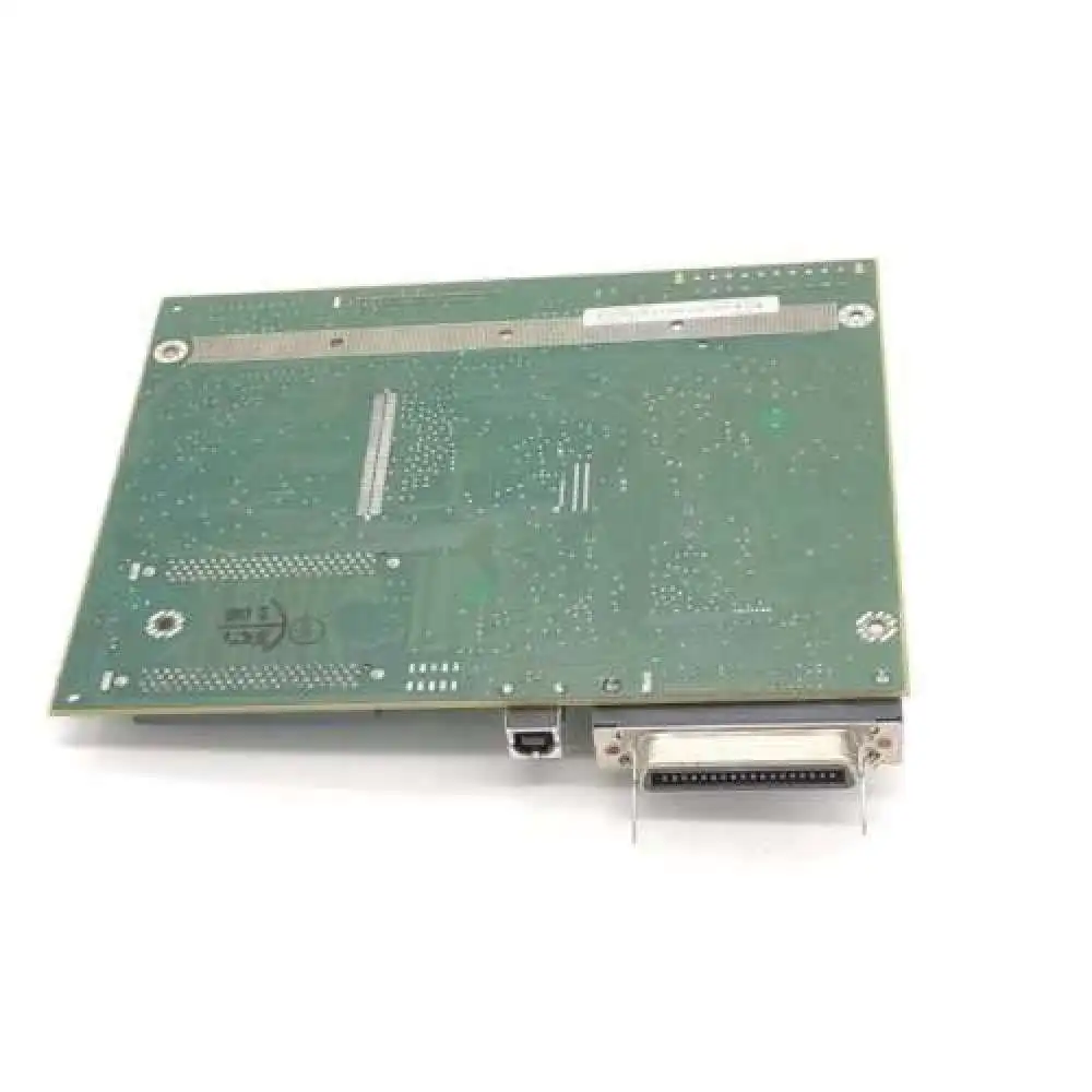 

C7769 c7769-600014 Main Board Formatter Board Fits For HP Designjet 500 a0 42" c7769-600014 c7769 500