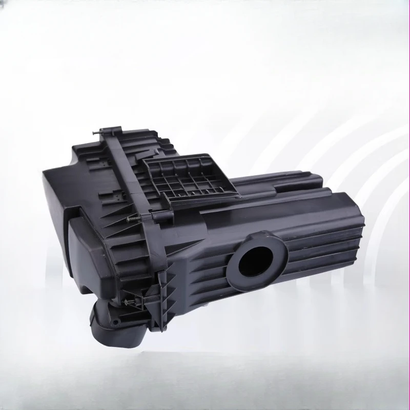

Suitable for Citroen C5 Peugeot 508 2.0 2.3 Air Filter Case Air Filter Assembly