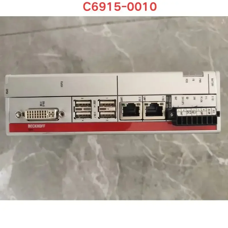 

Использованный C6915-0010, проверен, исправен.