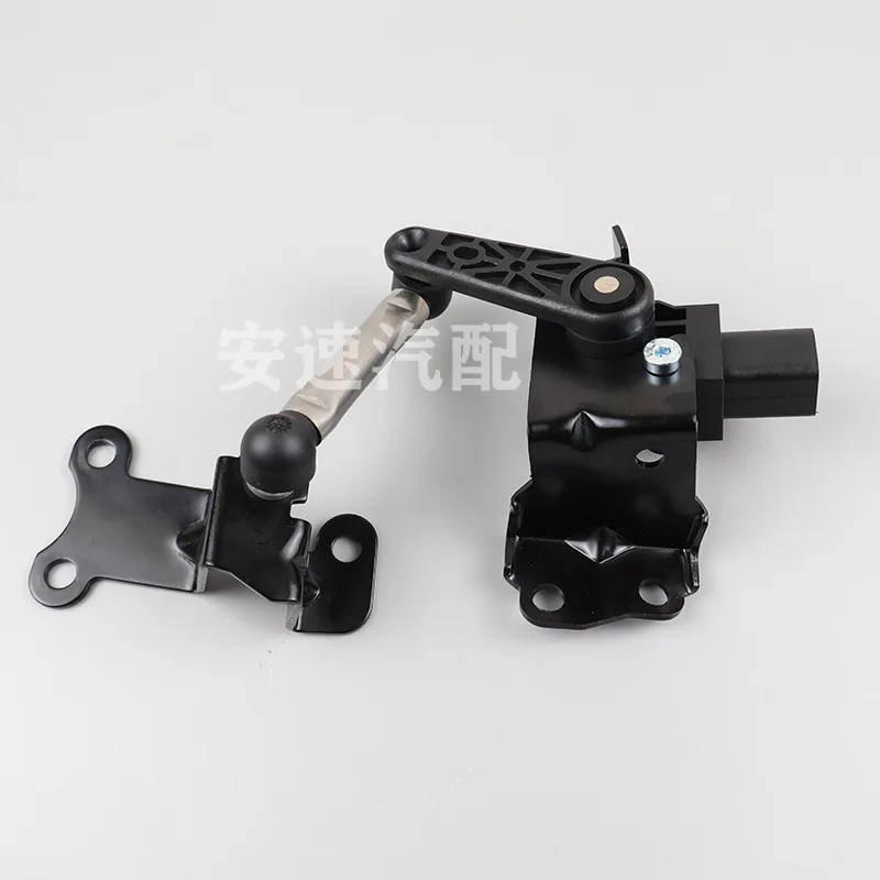 

1K0941273M датчик высоты кузова автомобиля для Audi A3 Q3 Volkswagen Passat уровень фар