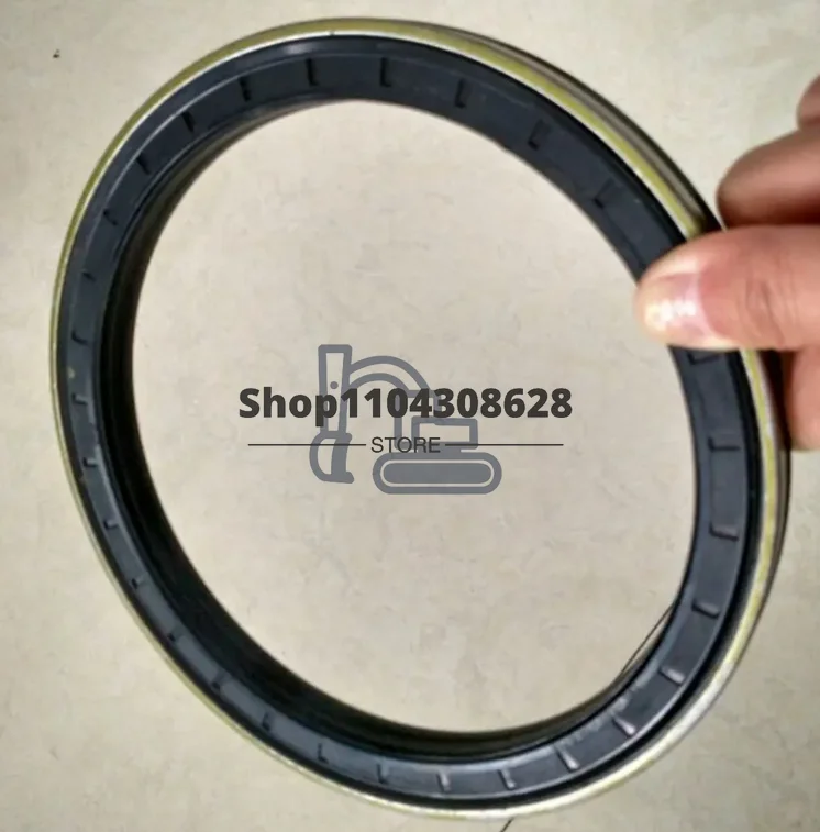 

12013126b Cassette Oil Seal 150*176*15.5/16 for Ford New H olland