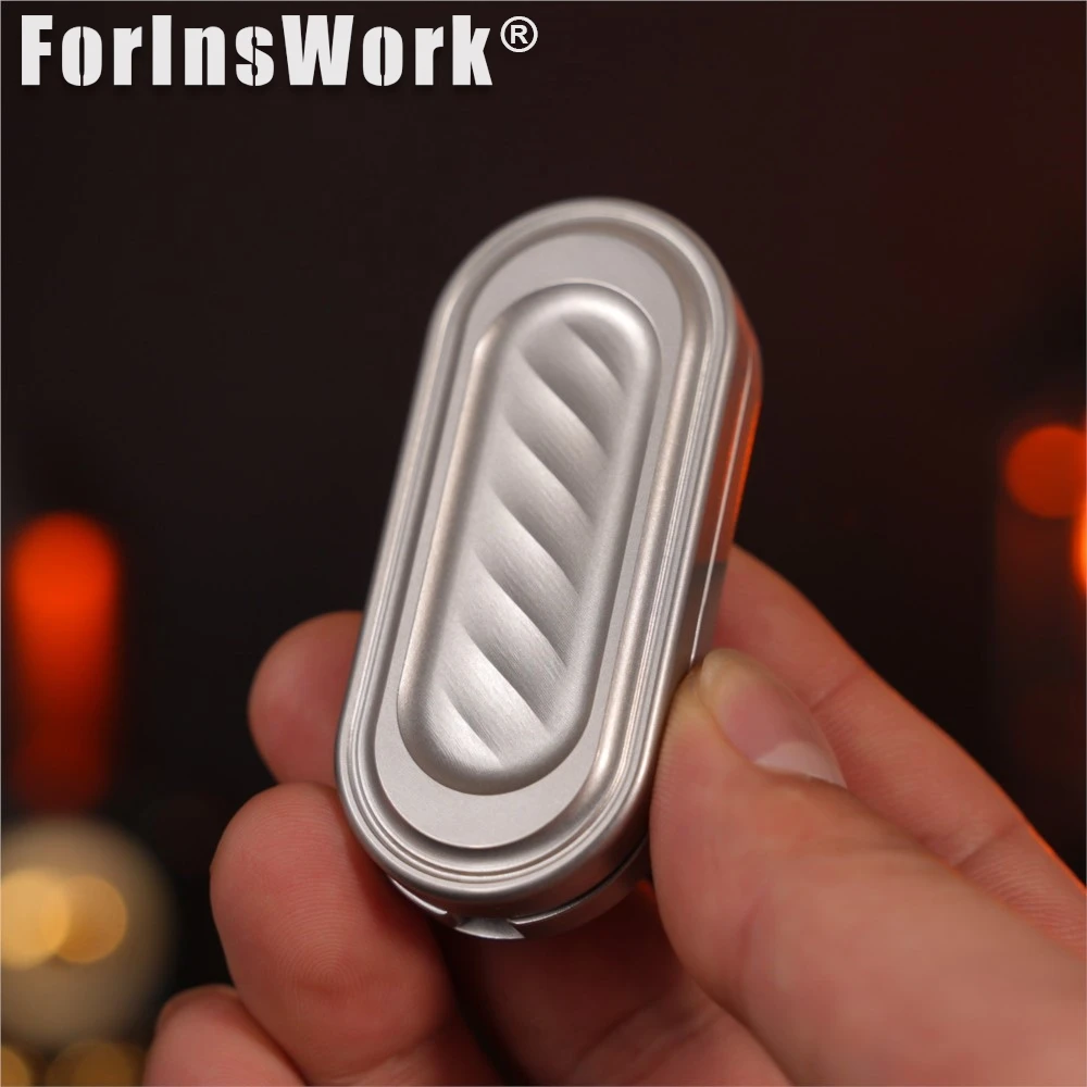 

Магнитная карта-головоломка GAO Gem: EDC-игрушка для пальцев, антистресс-игрушка для снятия напряжения, для игры в руках