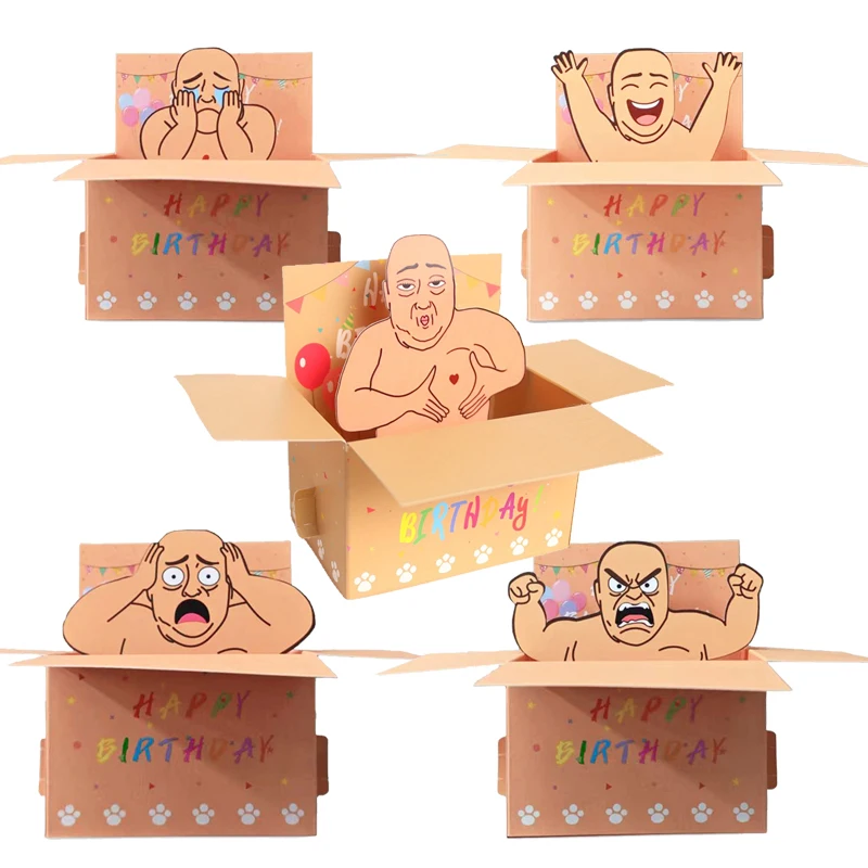 yZ[z2025NV ʔnbs[o[Xf[|bvAbvJ[h - [Aӂ3DLN^[fUCAn[g^̕DƎtAVѐSӂJ[h