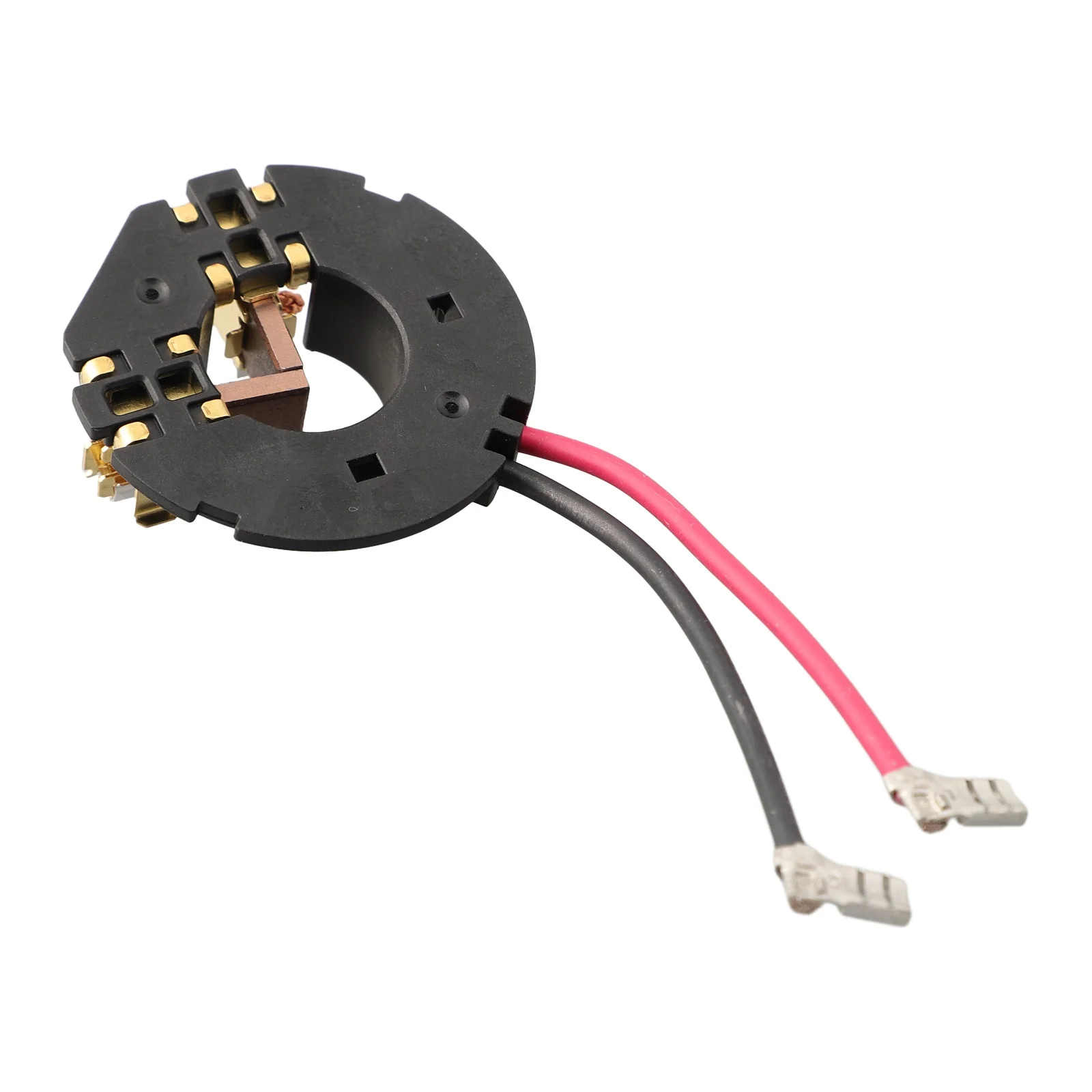 新しい実用的なカーボンブラシホルダーハンマードリル 632F22-4 18V コードレスドリル用 XPH10 XPH10Z XFD10 XFD10Z DDF482