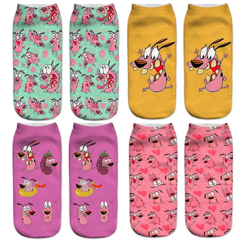 4 ΠΏΠ°ΡΡ Π½ΠΎΡΠΊΠΎΠ² Π΄Π»Ρ Ρ
ΡΠ°Π±ΡΡΡ
ΡΠΎΠ±Π°ΠΊ Ρ 3D-ΠΏΡΠΈΠ½ΡΠΎΠΌ, ΠΌΡΠΆΡΠΊΠΈΠ΅ ΠΈ ΠΆΠ΅Π½ΡΠΊΠΈΠ΅ ΡΡΠΈΠ»ΠΈ, ΡΠ΅ΡΡΡΠ΅Ρ
ΡΠ΅Π·ΠΎΠ½Π½ΡΠ΅ ΠΊΠΎΡΠΎΡΠΊΠΈΠ΅ Π½ΠΎΡΠΊΠΈ 4 ΠΏΠ°ΡΡ Π½ΠΎΡΠΊΠΎΠ² Π΄Π»Ρ Ρ
ΡΠ°Π±ΡΡΡ
ΡΠΎΠ±Π°ΠΊ Ρ 3D-ΠΏΡΠΈΠ½ΡΠΎΠΌ, ΠΌΡΠΆΡΠΊΠΈΠ΅ ΠΈ ΠΆΠ΅Π½ΡΠΊΠΈΠ΅ ΡΡΠΈΠ»ΠΈ, ΡΠ΅ΡΡΡΠ΅Ρ
ΡΠ΅Π·ΠΎΠ½Π½ΡΠ΅ ΠΊΠΎΡΠΎΡΠΊΠΈΠ΅ Π½ΠΎΡΠΊΠΈ