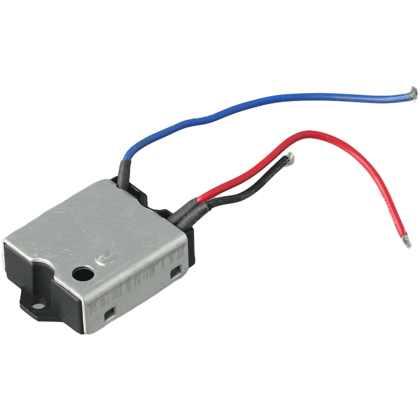 Cutting Tools Current Limiter Soft Useful 1PCS 230V To 16A 27g AC Power Supply For Angle Grinder Nice Portable