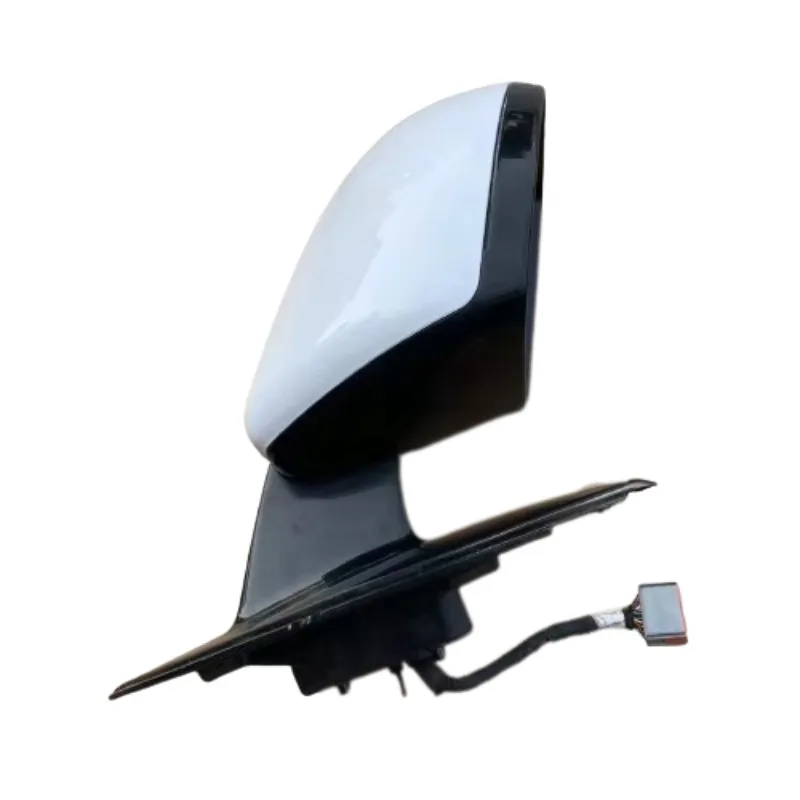 High Quality Auto Rearview Mirror Security Heating Blind Spot Side Mirror For Jaguar F-PACE