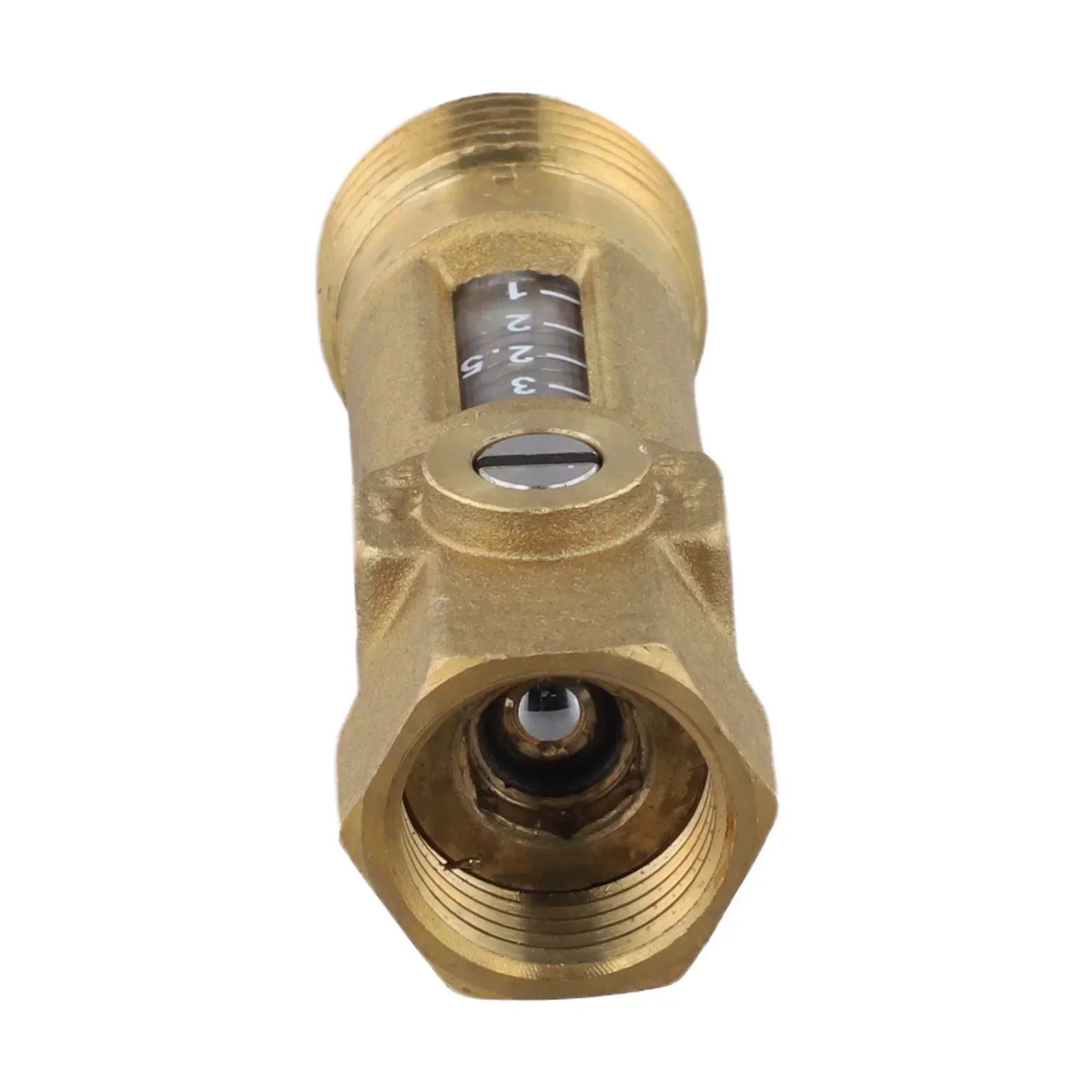 Adjustable Flow Control Valve Adjustable Flow Control Balancing Valve Applications For Water Systems Flow Monitoring