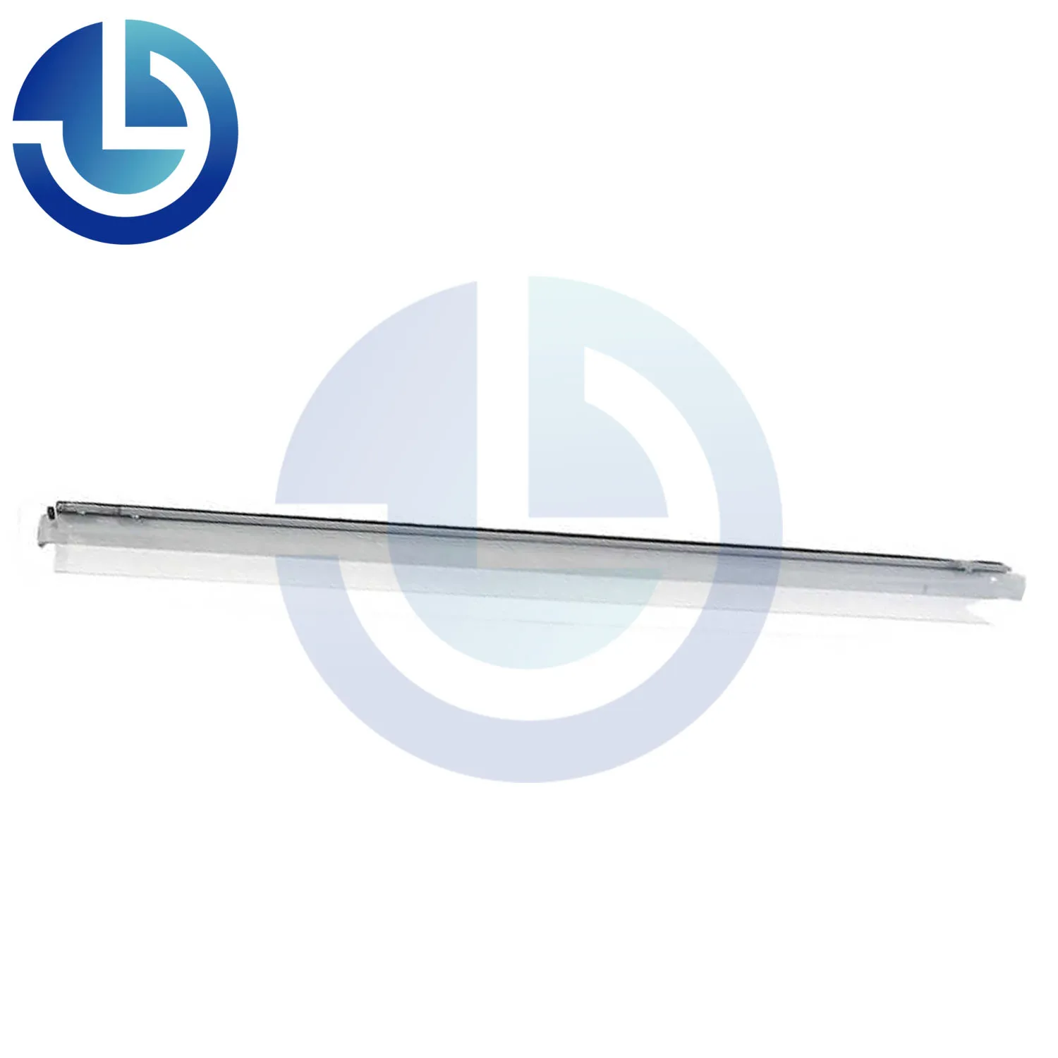 FM1-B271-000 Transfer Belt ทําความสะอาดใบมีดสําหรับ Canon iR ADVANCE C3320/C3320L/C3325i/C3330i