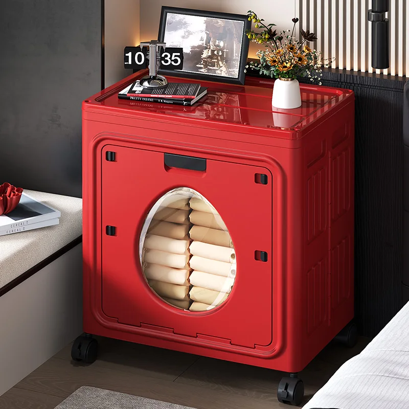 Thumbnail 3 - #32 Highest Rated Bedroom Storage Boxes to Buy in 2026