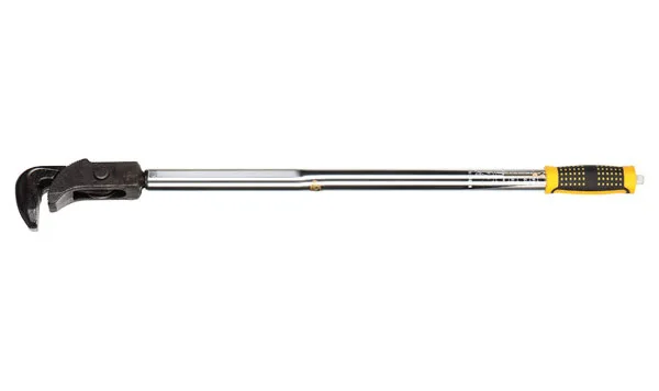 

Torque wrench TGK1-5N M high-precision adjustable torque preset Kata alarm torque wrench