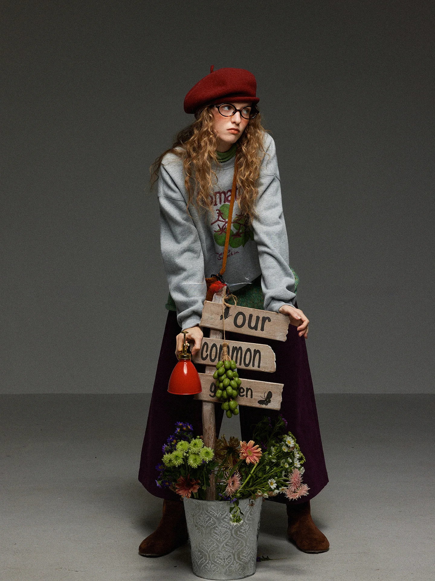 Tnit Retro Ato Prin…