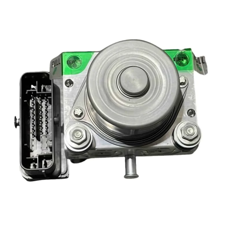 

FOR OEM 476602GG0A ABS Actuator Pump For Venucia D60 Anti-Lock Braking System Hydraulic Control Unit HCU Replacement Part