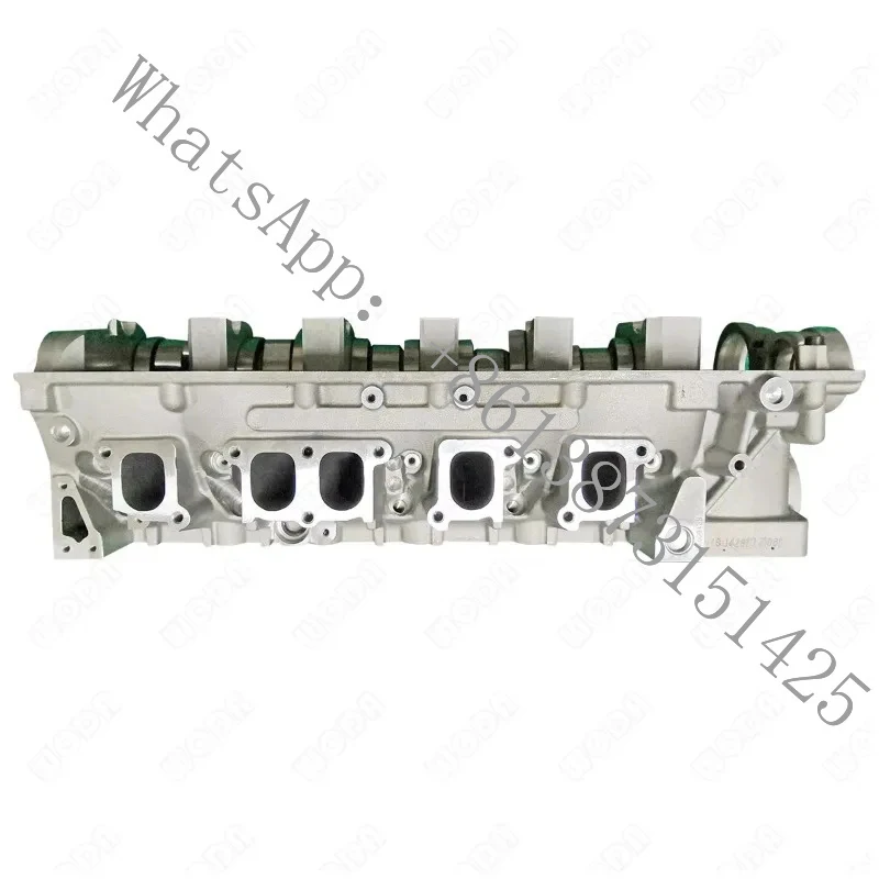 Suitable Mejor Prec…