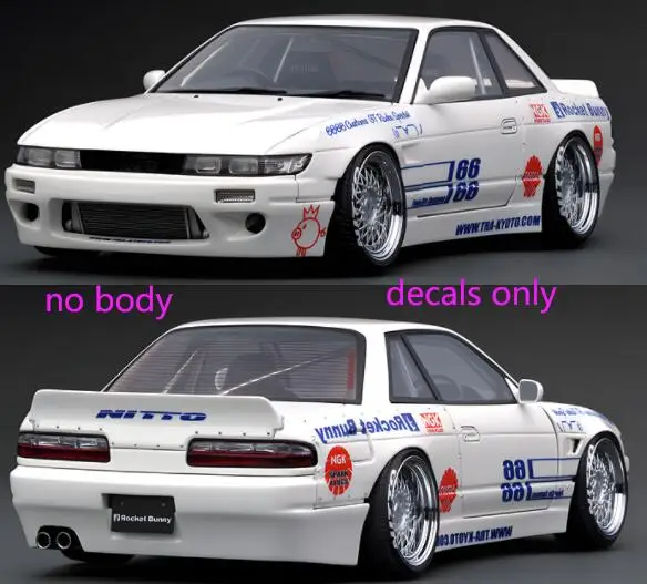 1/10 1/12 1/14 1/16 1/18 1/28 1/24 Scale RC Model OnRoad Race