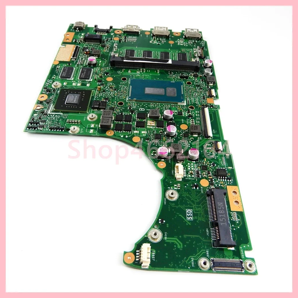 k401lb-with-i3-i5-i7-5th-gen-cpu-4gb-ram-gt940m-v2g-gpu-notebook-mainboard-for-asus-k401l-k401lb-a401l-k401lx-laptop-motherboard