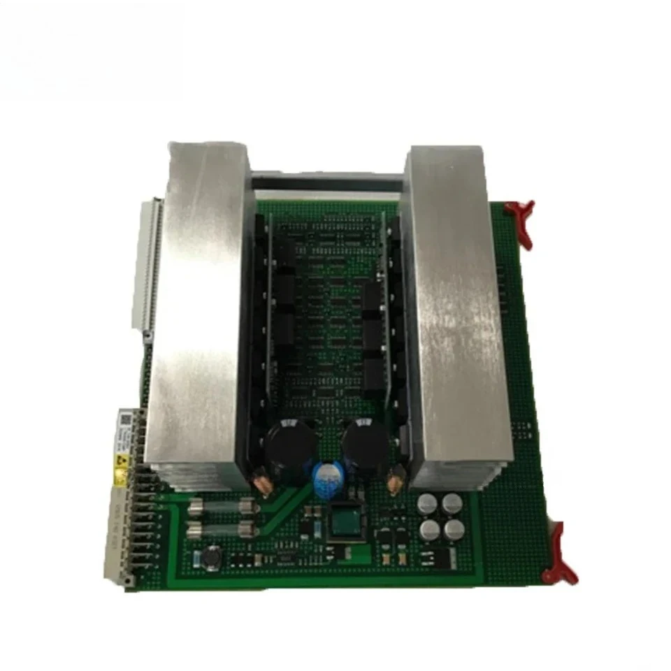 500 HDM 91.144.8062 HIGH QUALITY PRINTING MACHINE PARTS