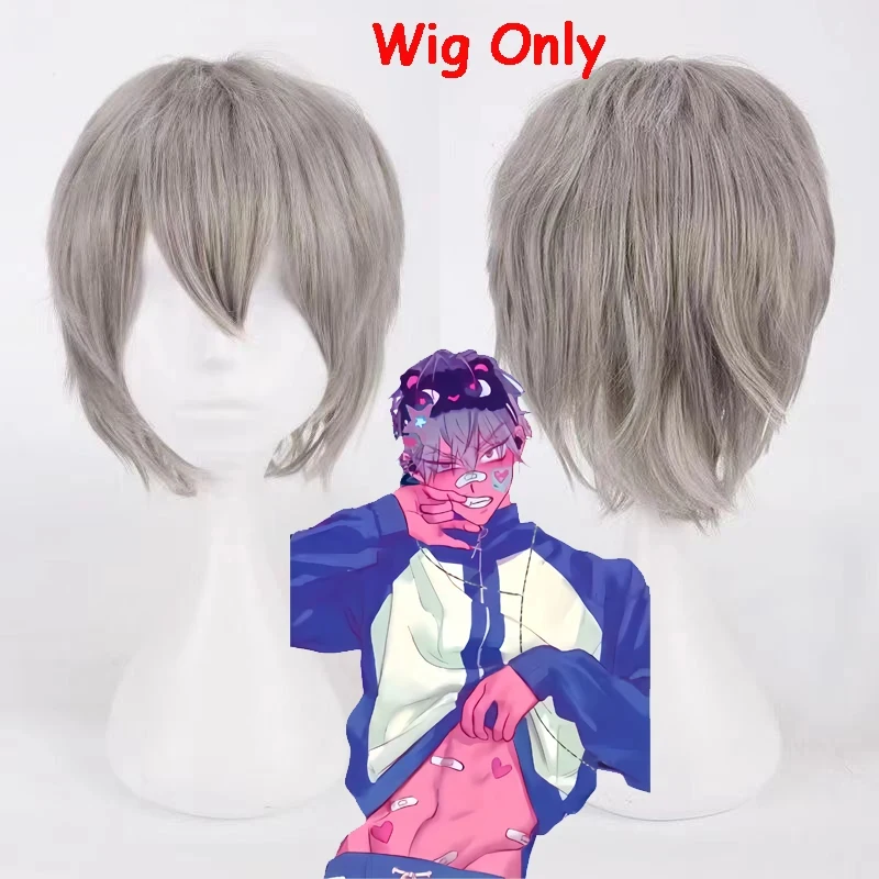 

◆2026Komi Can't Communicate Shouko Komi Cosplay Costume Girls School Uniform Anime Halloween Party Suit◆…~