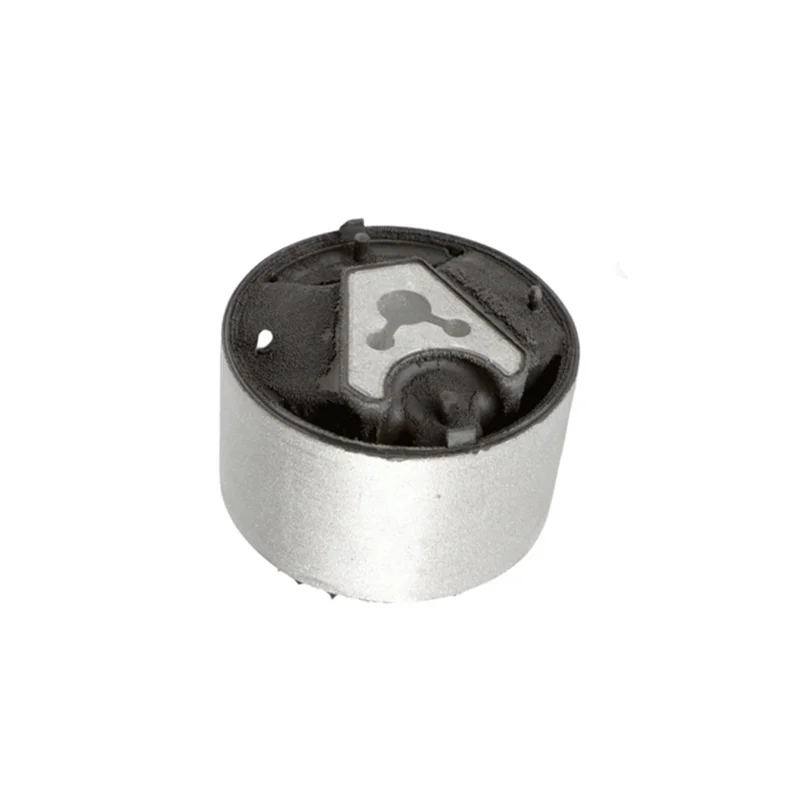 NEW-9684500180 For … - image