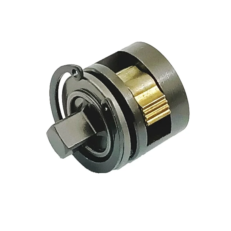 

A34R Fuel Ratchet Head Anvil Service Kit Fuel Cordless Ratchet Wrench Power Tools Replacement Parts
