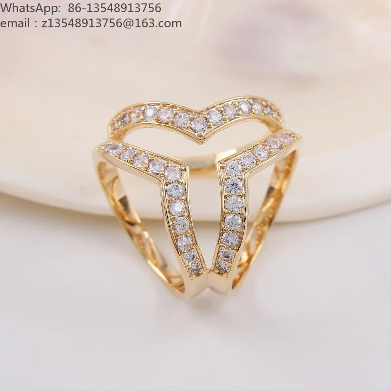 Silk Scarf Buckle Women's Premium Scarf Knot Buckle Fashion Accessory Shawl Buckle