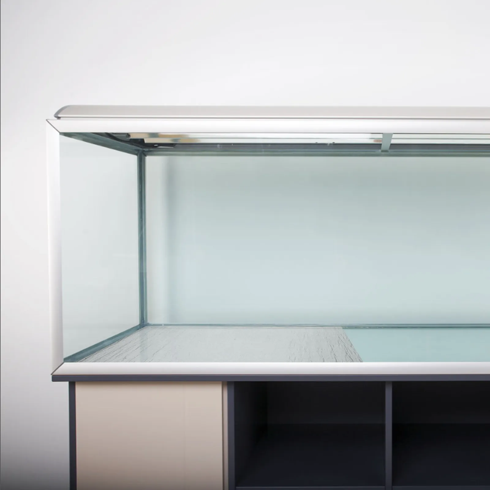 

5 шт. реалистичной бумаги с эффектом водной ряби для миниатюрных моделей ландшафтов, декора для сада, двора, диорам, имитации озер и рек