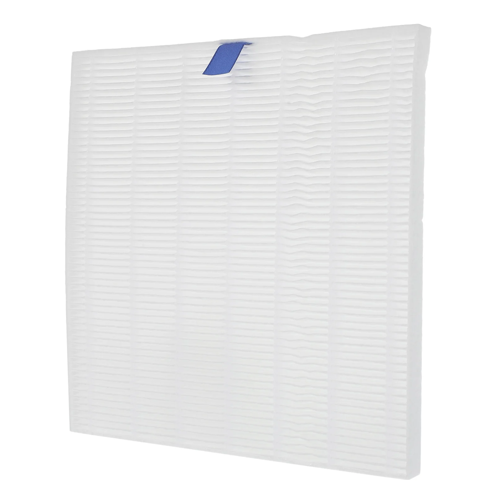 

Filter Vacuum Cleaner Plate Nail Dust Filters Portable Screen Strainer Collector White Accessories