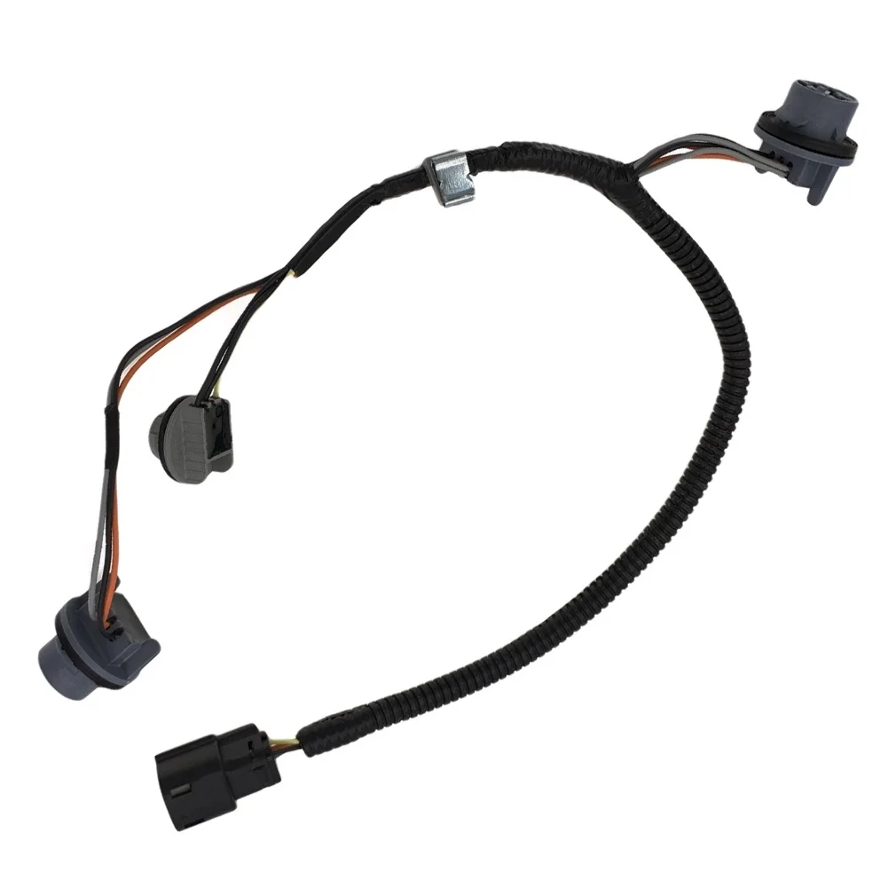 

Tail Light Wiring Harness 23126521 For Chevrolet For Colorado 2015-2022 Interior Decoration Light Wiring Harness